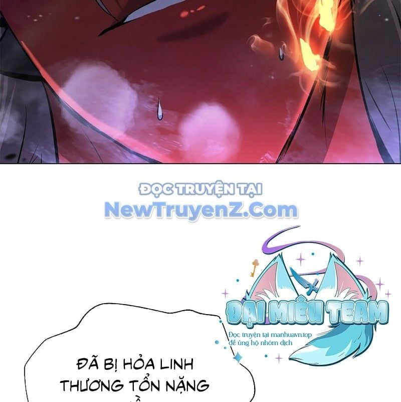 đọc truyện Lãng Tiên Kỳ Đàm Chương 193 ảnh 185 tại Thiên Thai Truyện