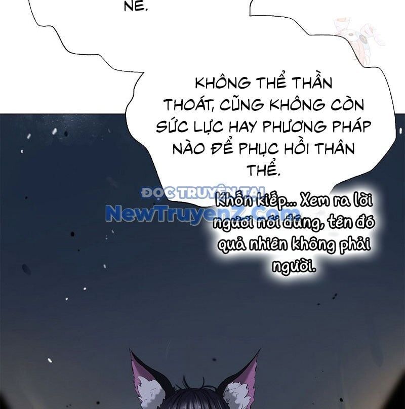 đọc truyện Lãng Tiên Kỳ Đàm Chương 193 ảnh 186 tại Thiên Thai Truyện