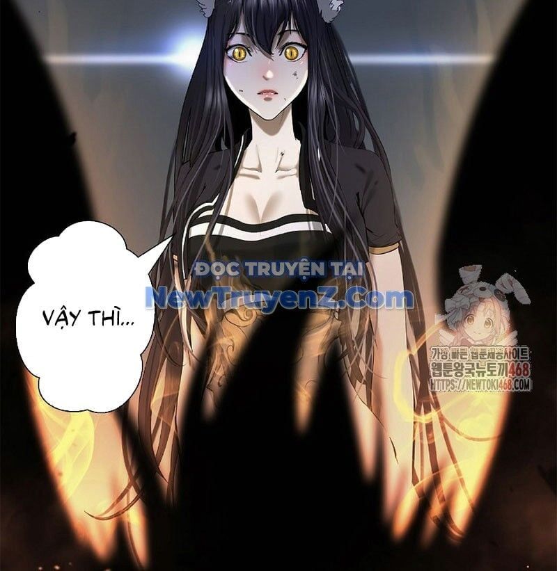 đọc truyện Lãng Tiên Kỳ Đàm Chương 193 ảnh 187 tại Thiên Thai Truyện