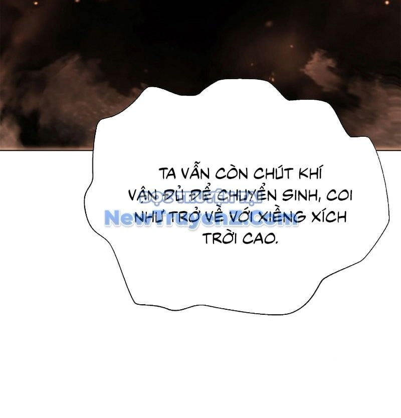 đọc truyện Lãng Tiên Kỳ Đàm Chương 193 ảnh 188 tại Thiên Thai Truyện