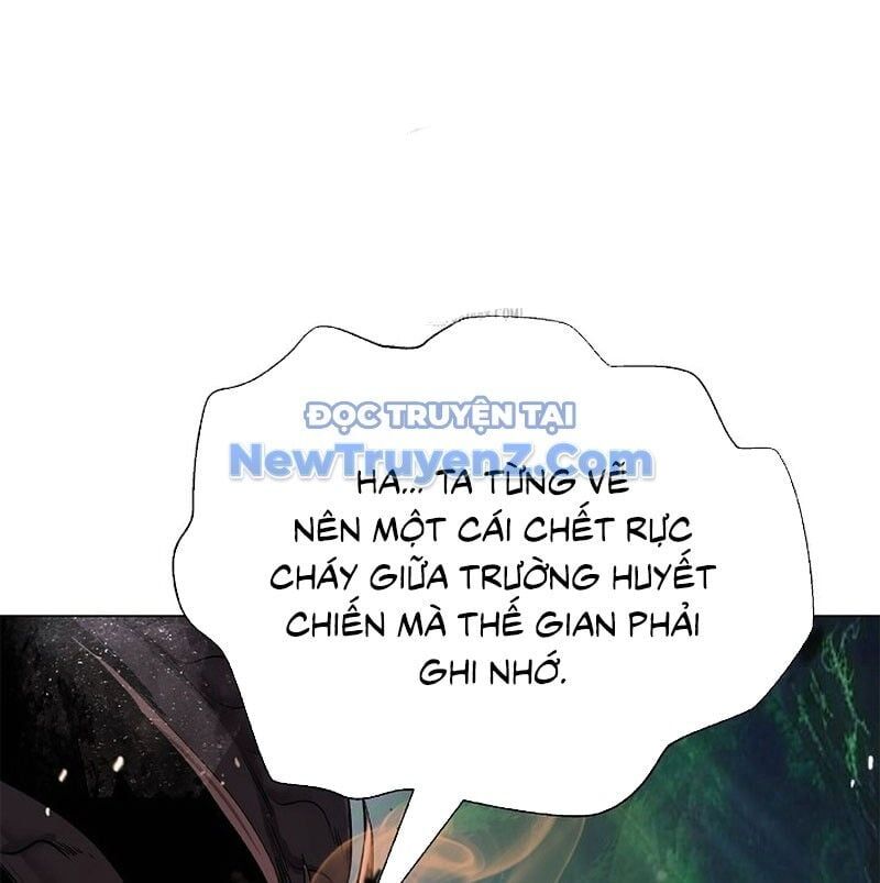 đọc truyện Lãng Tiên Kỳ Đàm Chương 193 ảnh 189 tại Thiên Thai Truyện