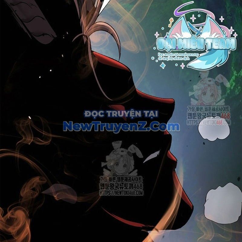 đọc truyện Lãng Tiên Kỳ Đàm Chương 193 ảnh 190 tại Thiên Thai Truyện