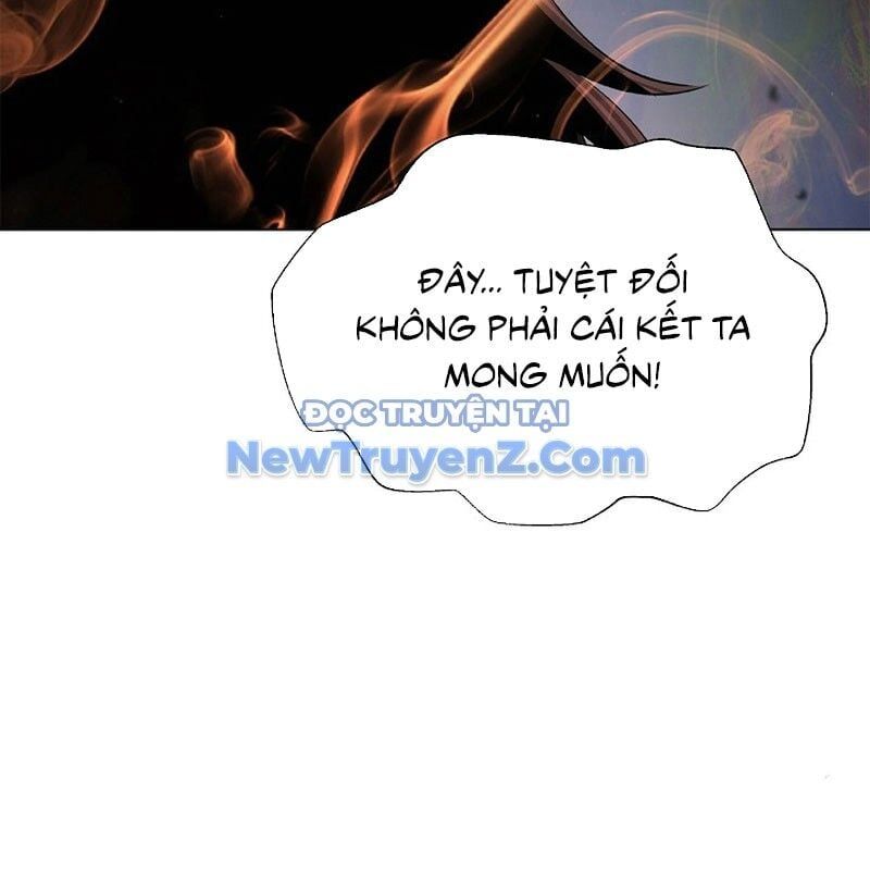 đọc truyện Lãng Tiên Kỳ Đàm Chương 193 ảnh 191 tại Thiên Thai Truyện