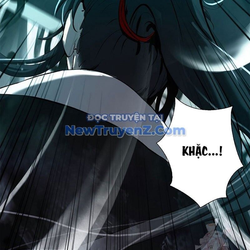 đọc truyện Lãng Tiên Kỳ Đàm Chương 193 ảnh 21 tại Thiên Thai Truyện