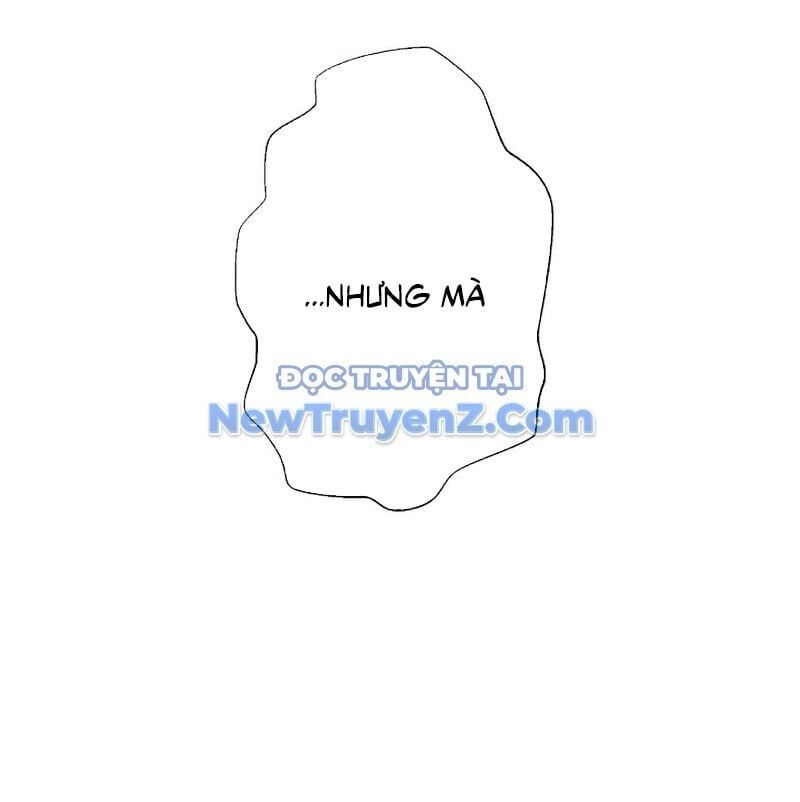 đọc truyện Lãng Tiên Kỳ Đàm Chương 193 ảnh 192 tại Thiên Thai Truyện