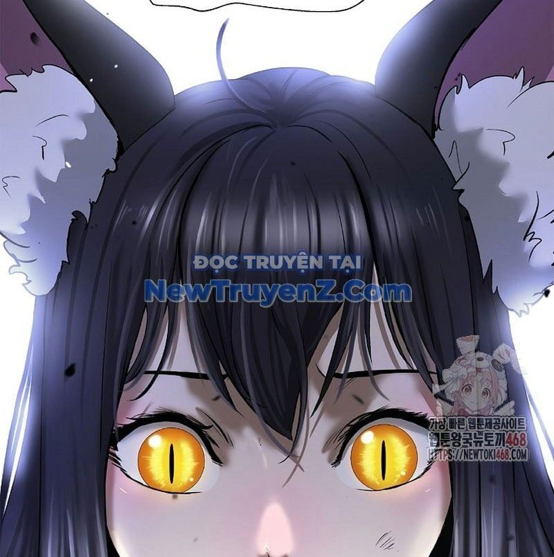 đọc truyện Lãng Tiên Kỳ Đàm Chương 193 ảnh 194 tại Thiên Thai Truyện