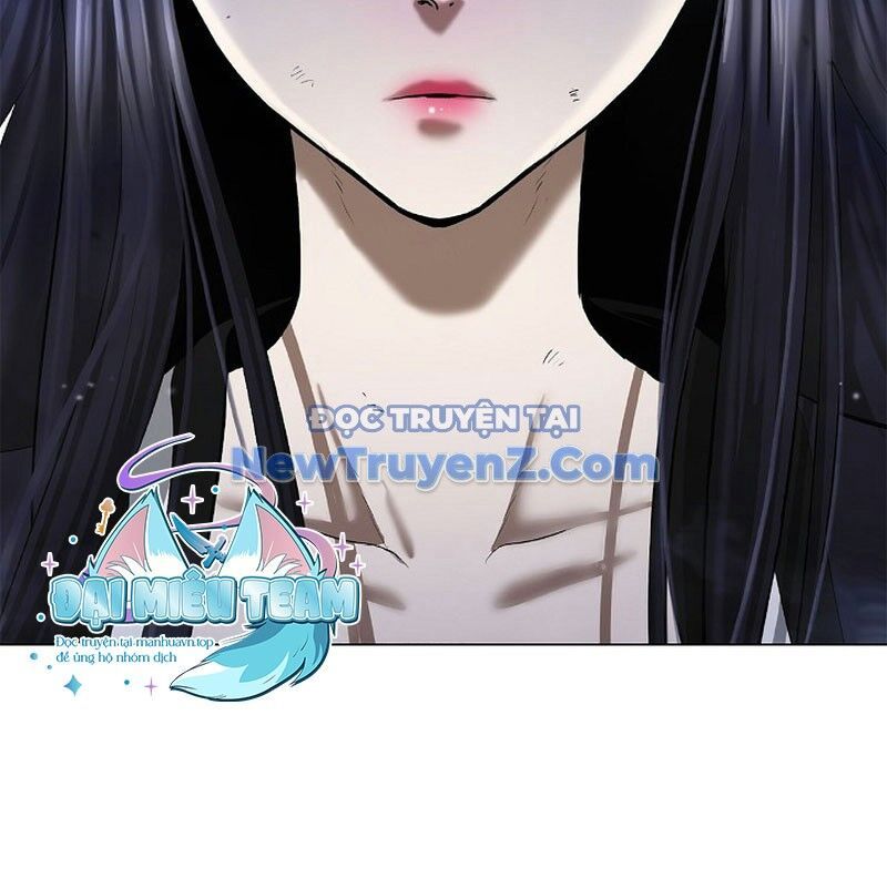 đọc truyện Lãng Tiên Kỳ Đàm Chương 193 ảnh 195 tại Thiên Thai Truyện