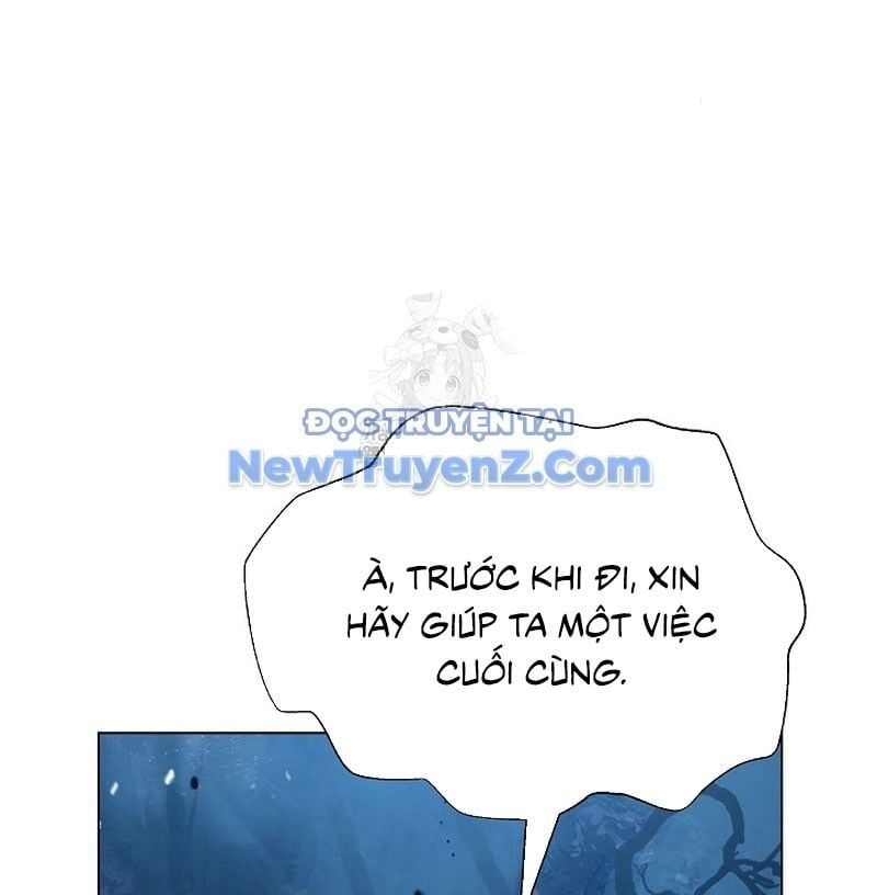 đọc truyện Lãng Tiên Kỳ Đàm Chương 193 ảnh 196 tại Thiên Thai Truyện