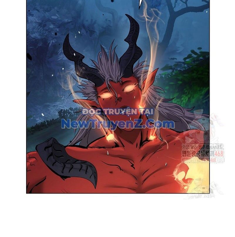 đọc truyện Lãng Tiên Kỳ Đàm Chương 193 ảnh 197 tại Thiên Thai Truyện