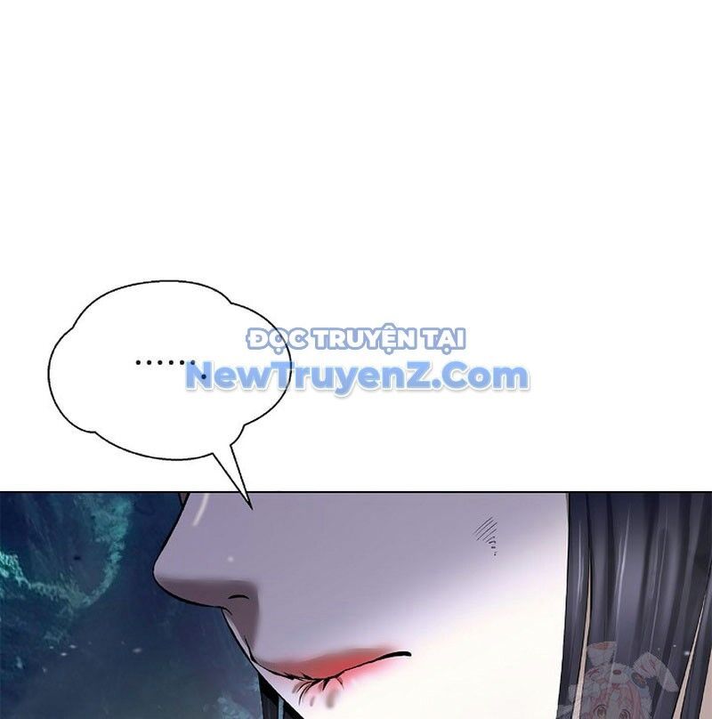 đọc truyện Lãng Tiên Kỳ Đàm Chương 193 ảnh 198 tại Thiên Thai Truyện