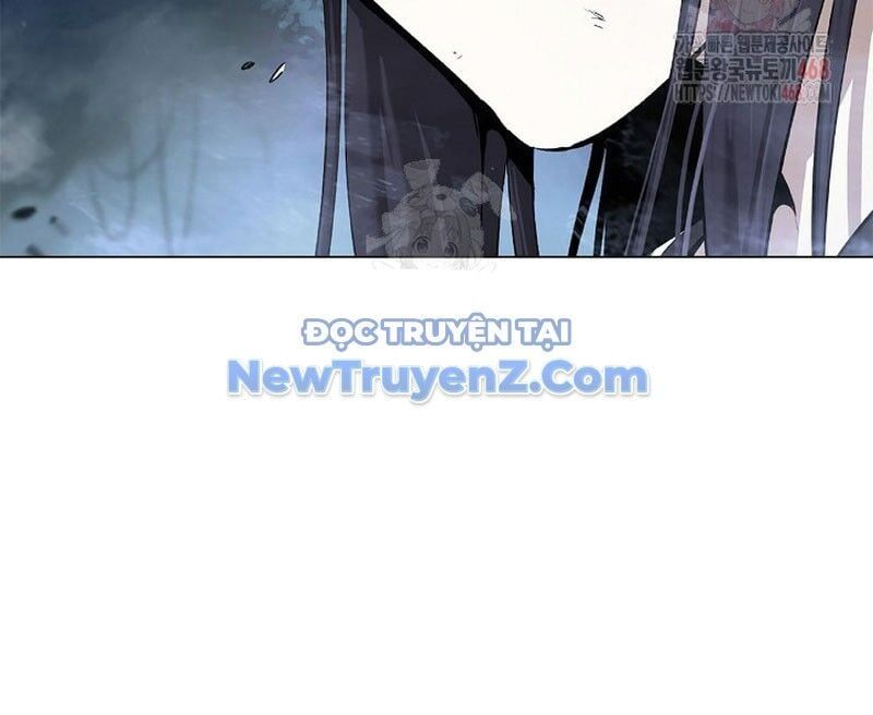 đọc truyện Lãng Tiên Kỳ Đàm Chương 193 ảnh 199 tại Thiên Thai Truyện