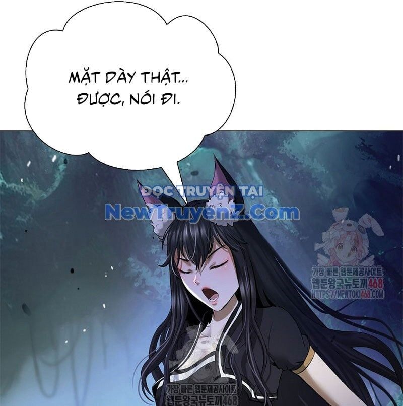 đọc truyện Lãng Tiên Kỳ Đàm Chương 193 ảnh 200 tại Thiên Thai Truyện