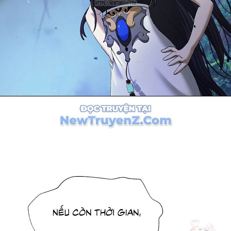 đọc truyện Lãng Tiên Kỳ Đàm Chương 193 ảnh 201 tại Thiên Thai Truyện