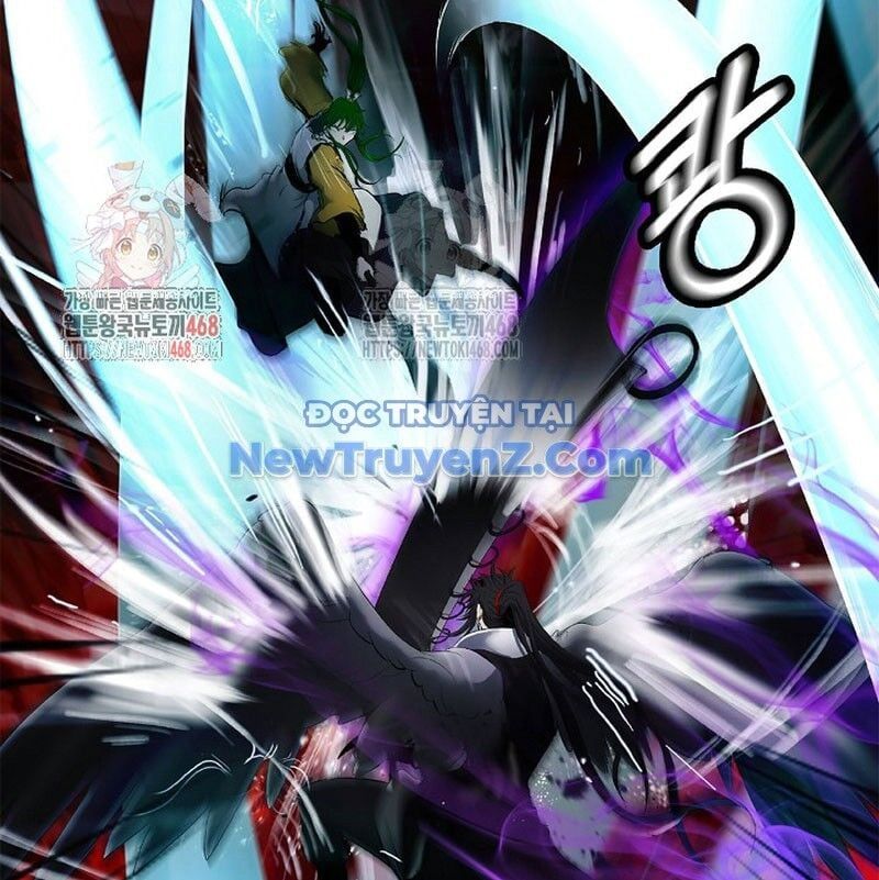 đọc truyện Lãng Tiên Kỳ Đàm Chương 193 ảnh 4 tại Thiên Thai Truyện