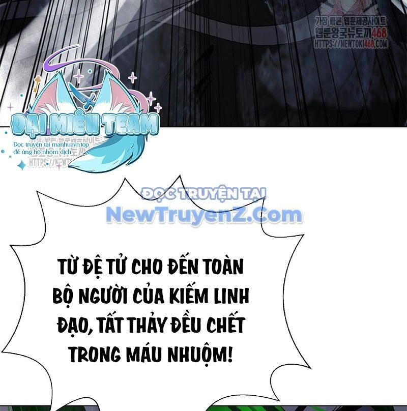 đọc truyện Lãng Tiên Kỳ Đàm Chương 193 ảnh 22 tại Thiên Thai Truyện