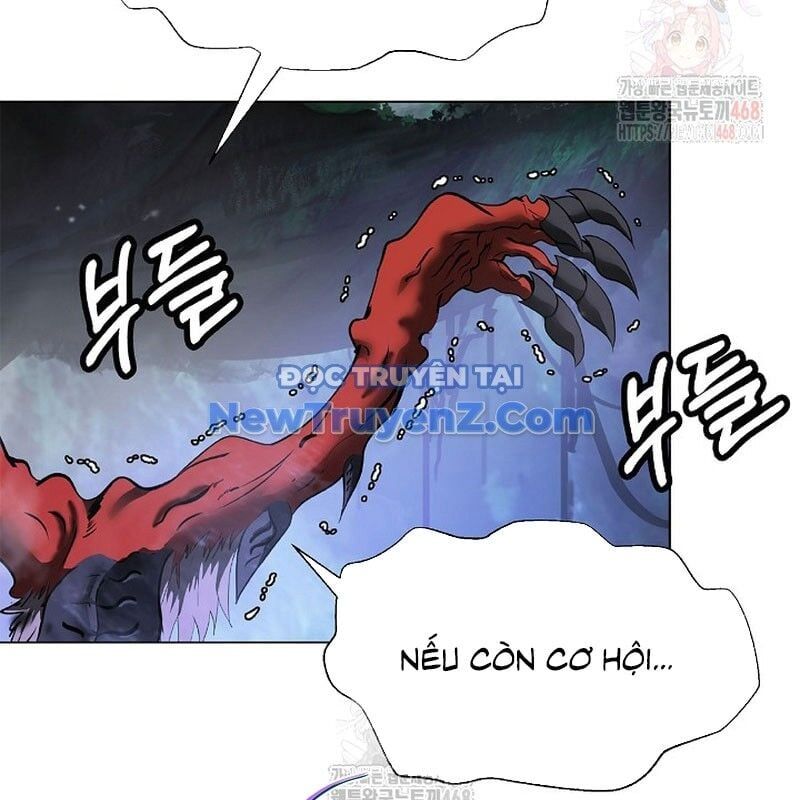 đọc truyện Lãng Tiên Kỳ Đàm Chương 193 ảnh 202 tại Thiên Thai Truyện