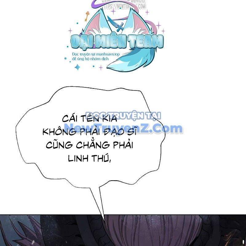 đọc truyện Lãng Tiên Kỳ Đàm Chương 193 ảnh 203 tại Thiên Thai Truyện