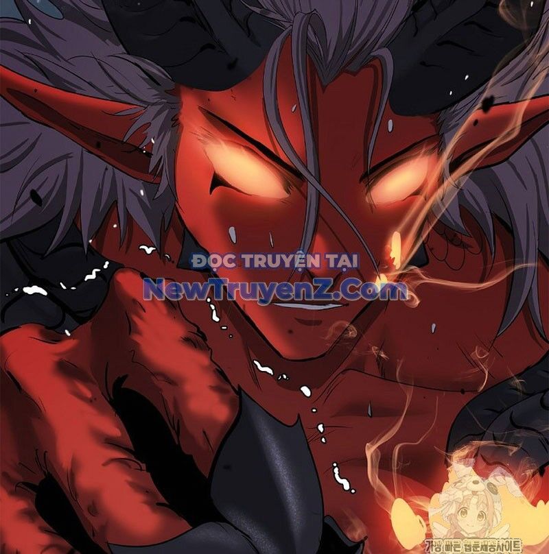 đọc truyện Lãng Tiên Kỳ Đàm Chương 193 ảnh 204 tại Thiên Thai Truyện