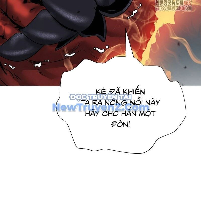 đọc truyện Lãng Tiên Kỳ Đàm Chương 193 ảnh 205 tại Thiên Thai Truyện