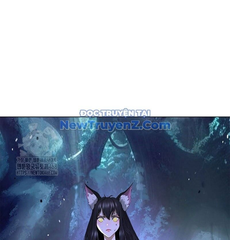 đọc truyện Lãng Tiên Kỳ Đàm Chương 193 ảnh 206 tại Thiên Thai Truyện