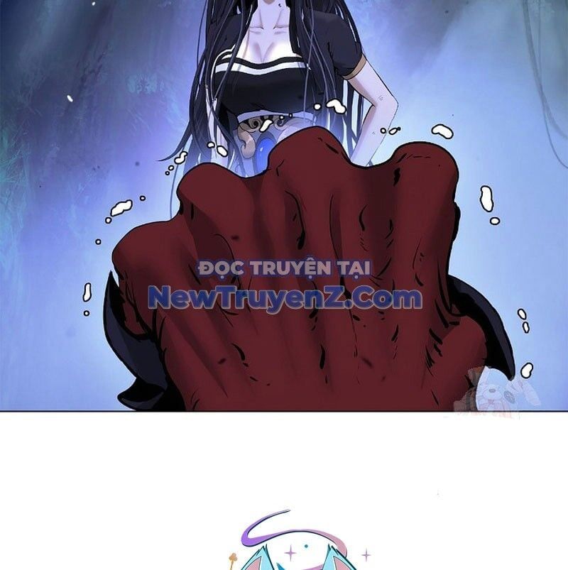 đọc truyện Lãng Tiên Kỳ Đàm Chương 193 ảnh 207 tại Thiên Thai Truyện