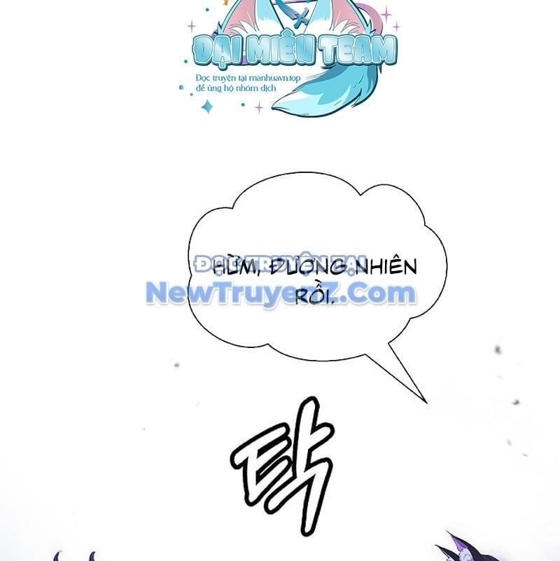 đọc truyện Lãng Tiên Kỳ Đàm Chương 193 ảnh 208 tại Thiên Thai Truyện