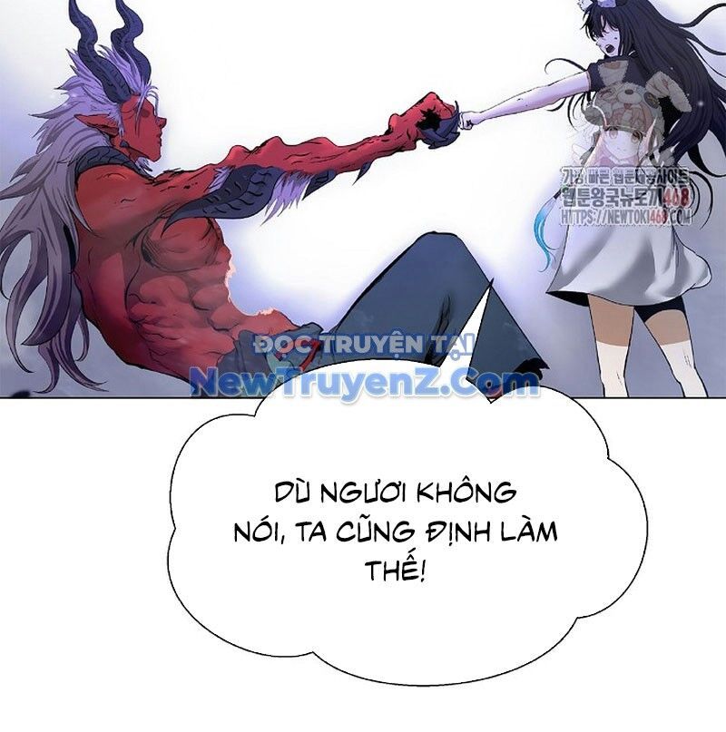 đọc truyện Lãng Tiên Kỳ Đàm Chương 193 ảnh 209 tại Thiên Thai Truyện