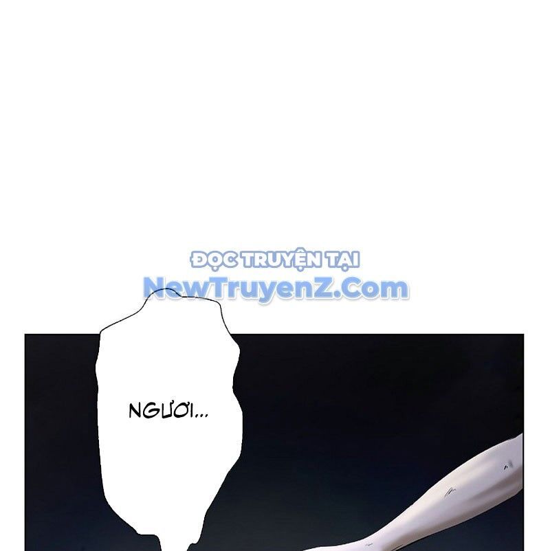 đọc truyện Lãng Tiên Kỳ Đàm Chương 193 ảnh 210 tại Thiên Thai Truyện