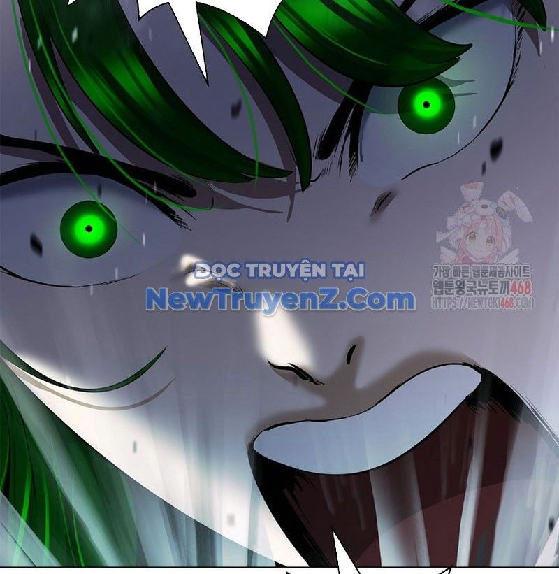 đọc truyện Lãng Tiên Kỳ Đàm Chương 193 ảnh 23 tại Thiên Thai Truyện