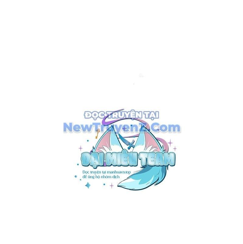 đọc truyện Lãng Tiên Kỳ Đàm Chương 193 ảnh 212 tại Thiên Thai Truyện