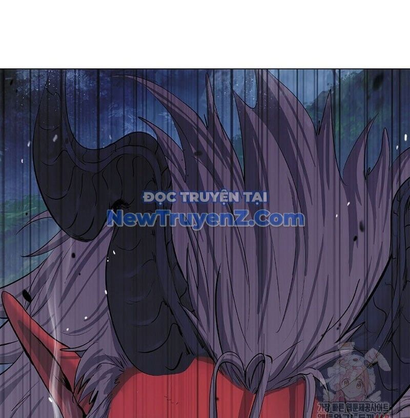 đọc truyện Lãng Tiên Kỳ Đàm Chương 193 ảnh 214 tại Thiên Thai Truyện