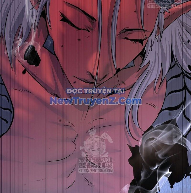 đọc truyện Lãng Tiên Kỳ Đàm Chương 193 ảnh 215 tại Thiên Thai Truyện