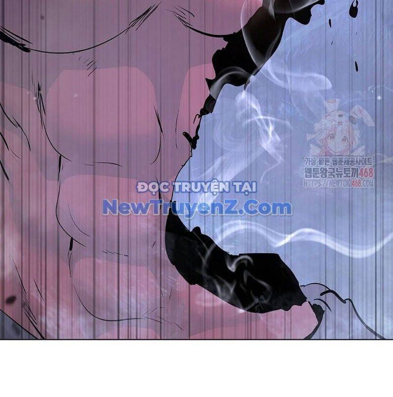 đọc truyện Lãng Tiên Kỳ Đàm Chương 193 ảnh 216 tại Thiên Thai Truyện