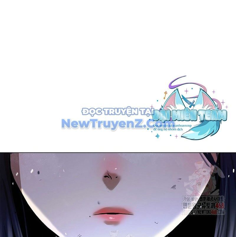 đọc truyện Lãng Tiên Kỳ Đàm Chương 193 ảnh 217 tại Thiên Thai Truyện