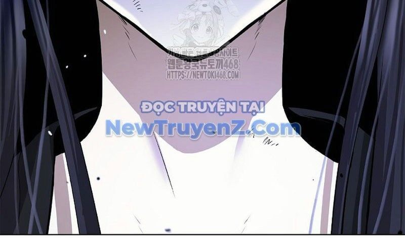 đọc truyện Lãng Tiên Kỳ Đàm Chương 193 ảnh 218 tại Thiên Thai Truyện