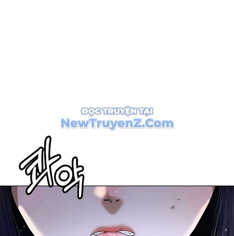 đọc truyện Lãng Tiên Kỳ Đàm Chương 193 ảnh 219 tại Thiên Thai Truyện