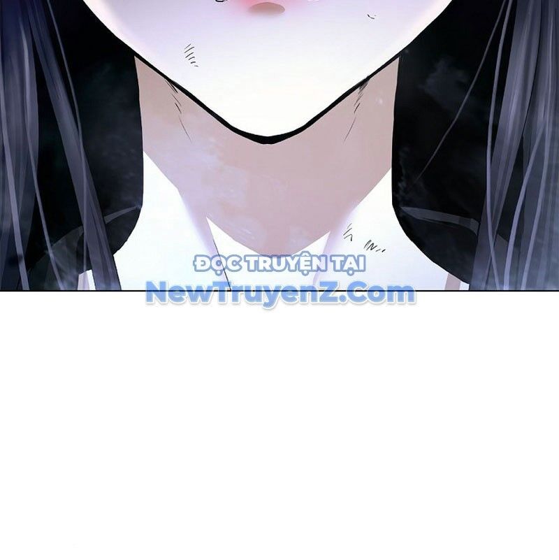 đọc truyện Lãng Tiên Kỳ Đàm Chương 193 ảnh 220 tại Thiên Thai Truyện