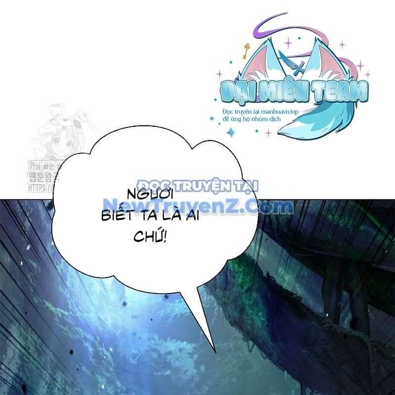 đọc truyện Lãng Tiên Kỳ Đàm Chương 193 ảnh 221 tại Thiên Thai Truyện