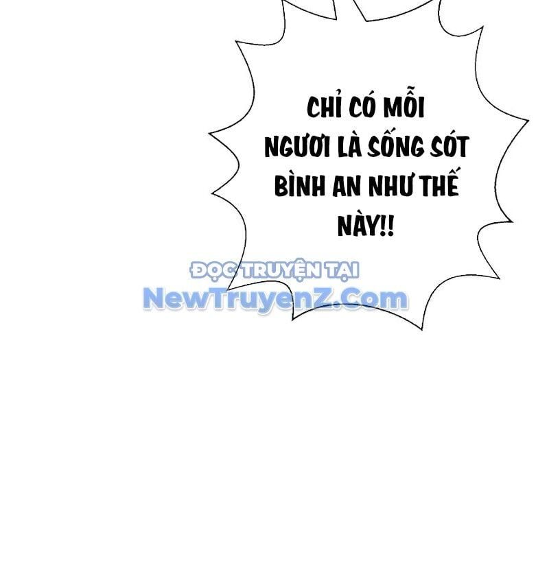 đọc truyện Lãng Tiên Kỳ Đàm Chương 193 ảnh 24 tại Thiên Thai Truyện