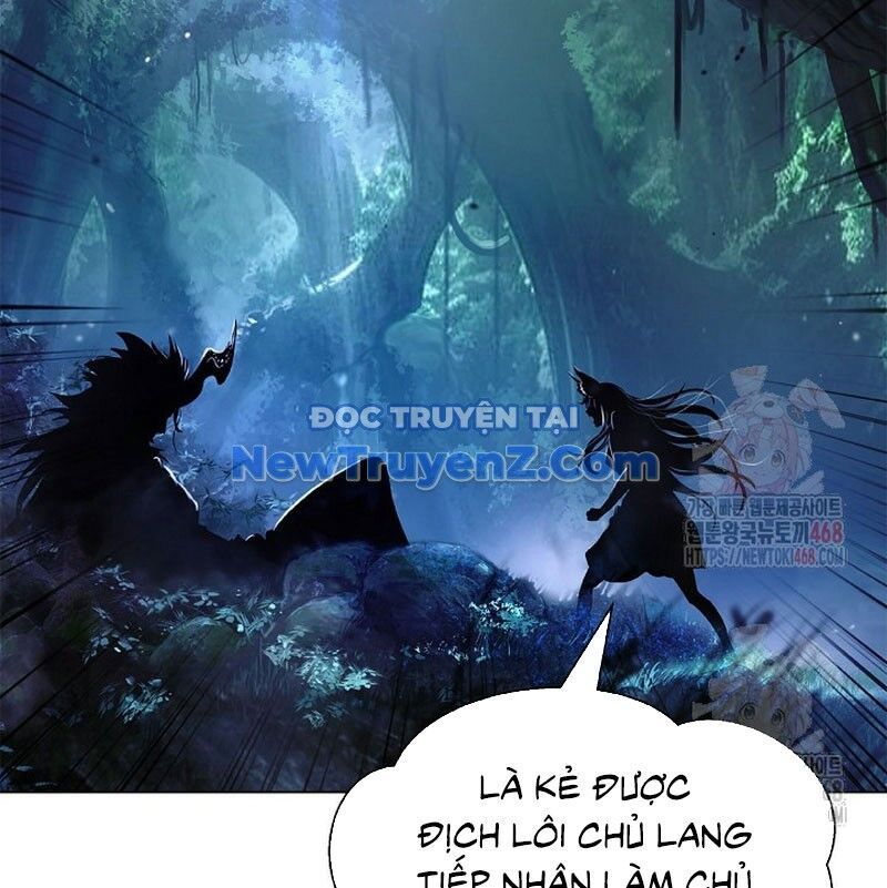 đọc truyện Lãng Tiên Kỳ Đàm Chương 193 ảnh 222 tại Thiên Thai Truyện