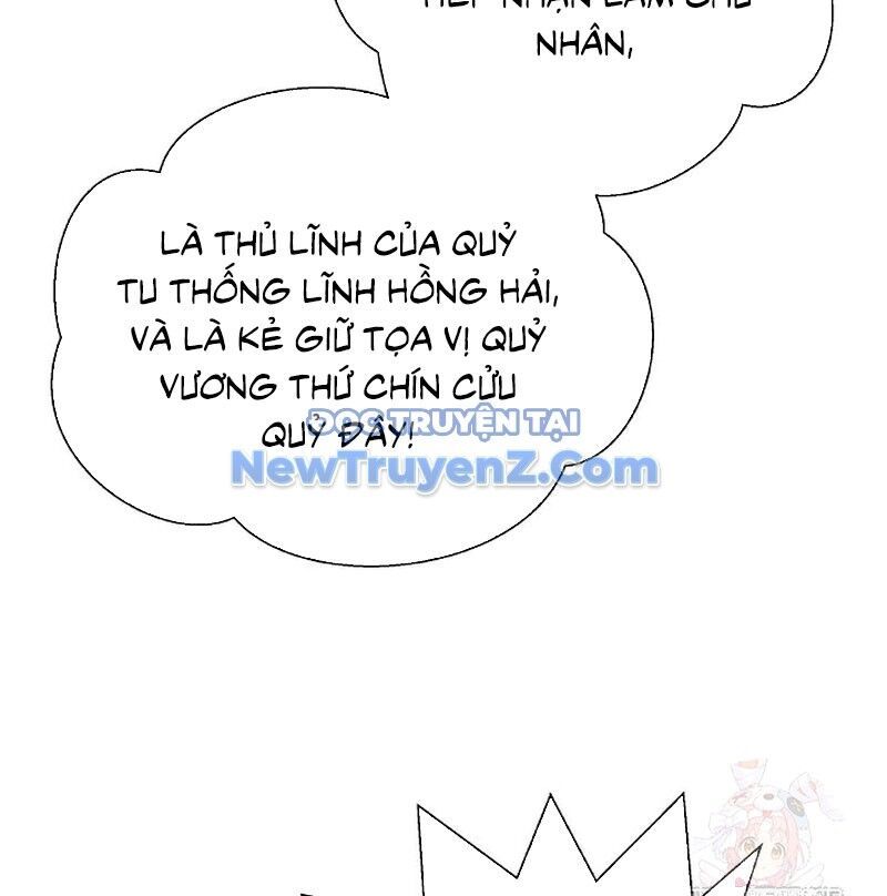 đọc truyện Lãng Tiên Kỳ Đàm Chương 193 ảnh 223 tại Thiên Thai Truyện