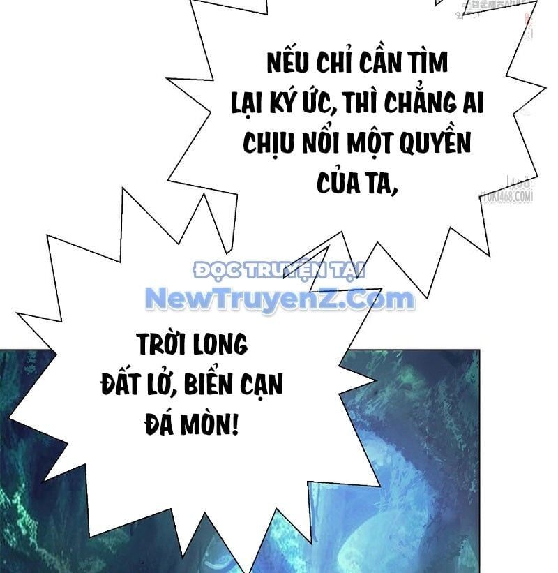 đọc truyện Lãng Tiên Kỳ Đàm Chương 193 ảnh 224 tại Thiên Thai Truyện