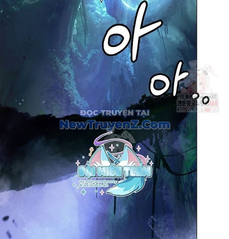 đọc truyện Lãng Tiên Kỳ Đàm Chương 193 ảnh 225 tại Thiên Thai Truyện