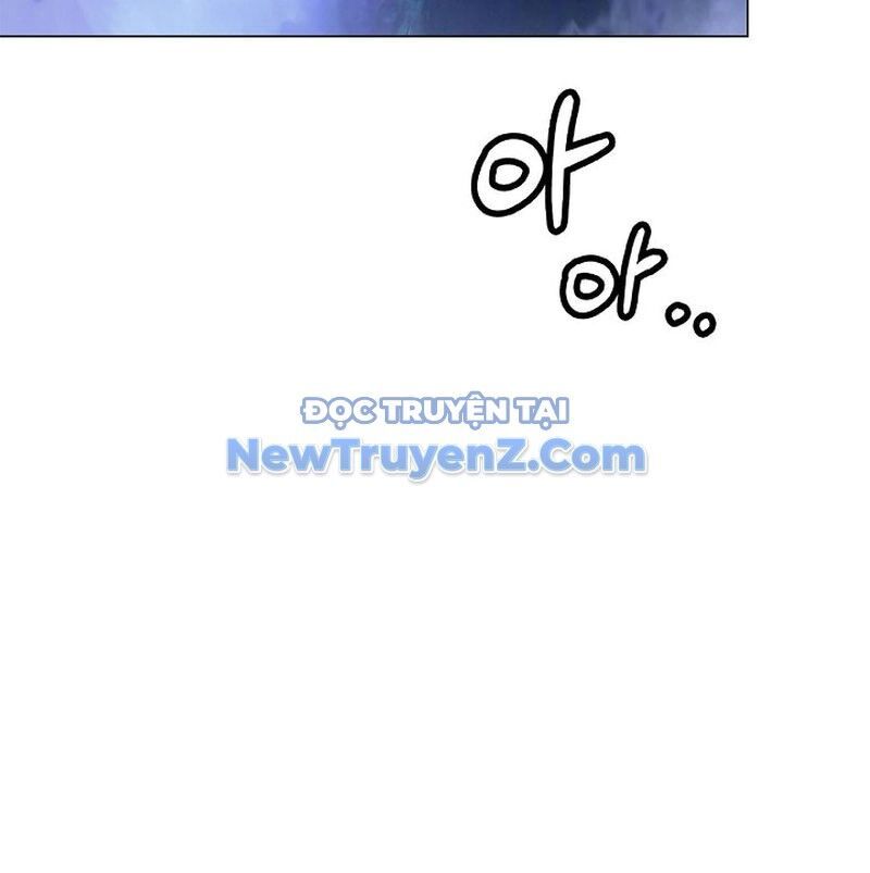 đọc truyện Lãng Tiên Kỳ Đàm Chương 193 ảnh 226 tại Thiên Thai Truyện