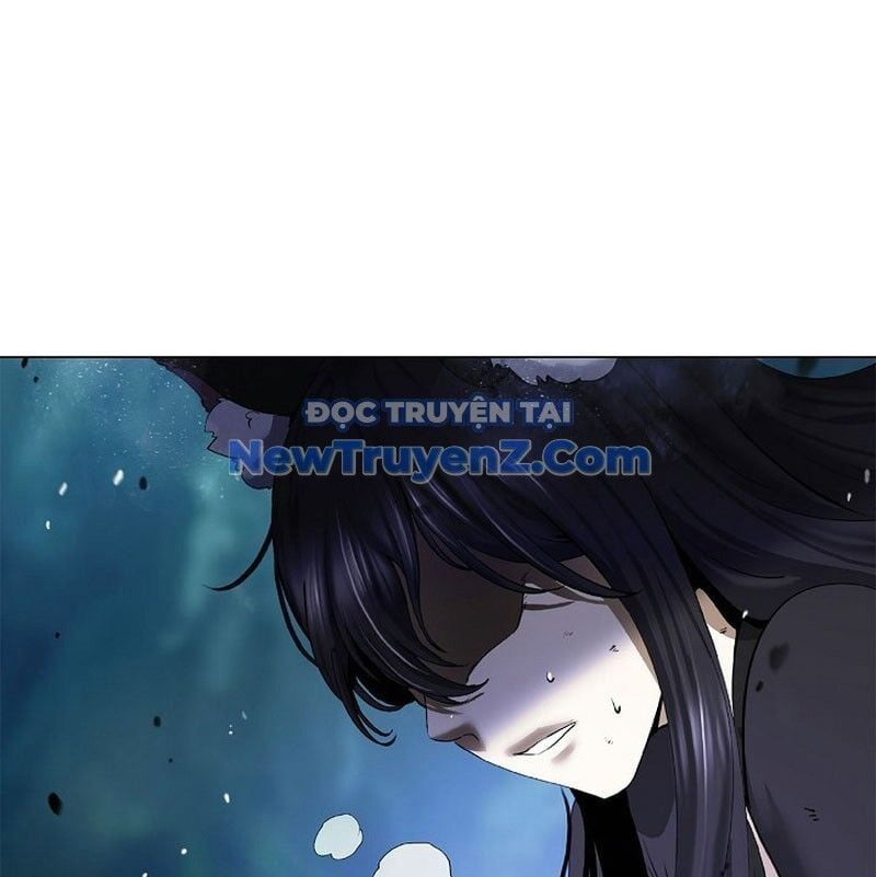 đọc truyện Lãng Tiên Kỳ Đàm Chương 193 ảnh 227 tại Thiên Thai Truyện