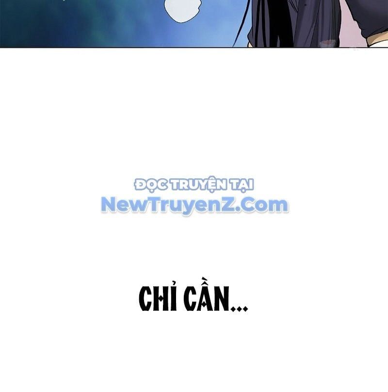 đọc truyện Lãng Tiên Kỳ Đàm Chương 193 ảnh 228 tại Thiên Thai Truyện