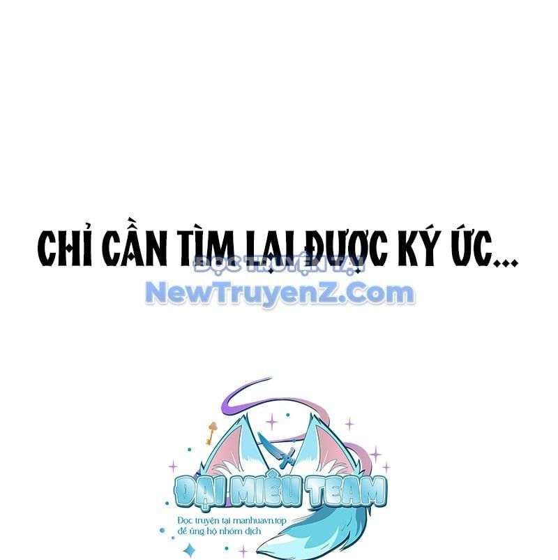 đọc truyện Lãng Tiên Kỳ Đàm Chương 193 ảnh 229 tại Thiên Thai Truyện