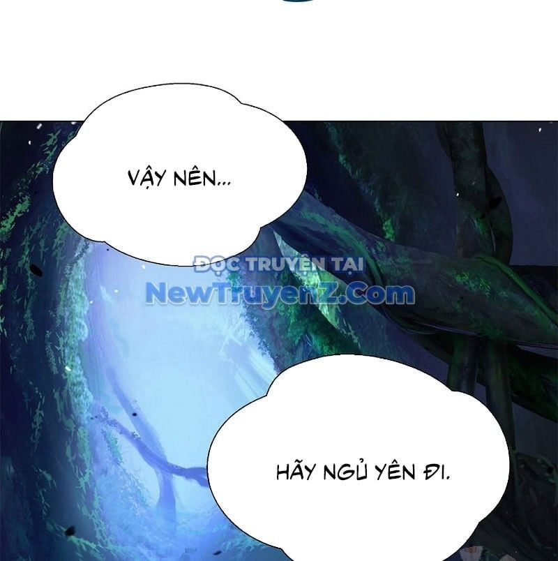 đọc truyện Lãng Tiên Kỳ Đàm Chương 193 ảnh 230 tại Thiên Thai Truyện