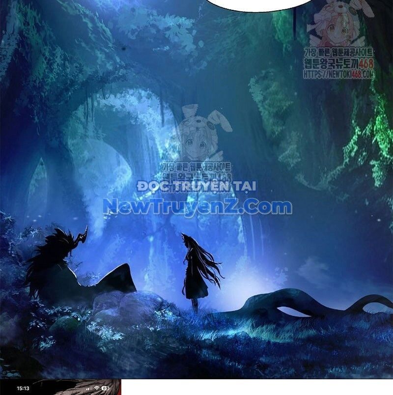 đọc truyện Lãng Tiên Kỳ Đàm Chương 193 ảnh 231 tại Thiên Thai Truyện