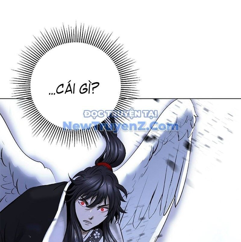 đọc truyện Lãng Tiên Kỳ Đàm Chương 193 ảnh 25 tại Thiên Thai Truyện